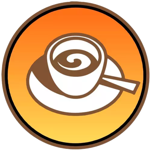 Just coffee cup - Кофейное сообщество